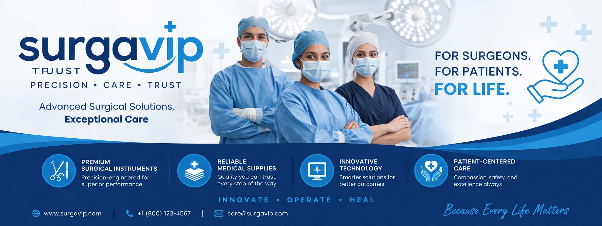 Surgavip: Platform Hiburan Online Modern dan Terpercaya