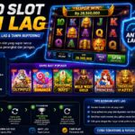 demo slot anti lag