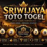 Sriwijaya Toto Togel: Memahami Tren Pencarian di Era Digital sriwijaya toto togel